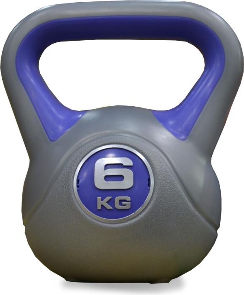 Manubrio vin-bell MASTER 6 kg Immagine del prodotto 
