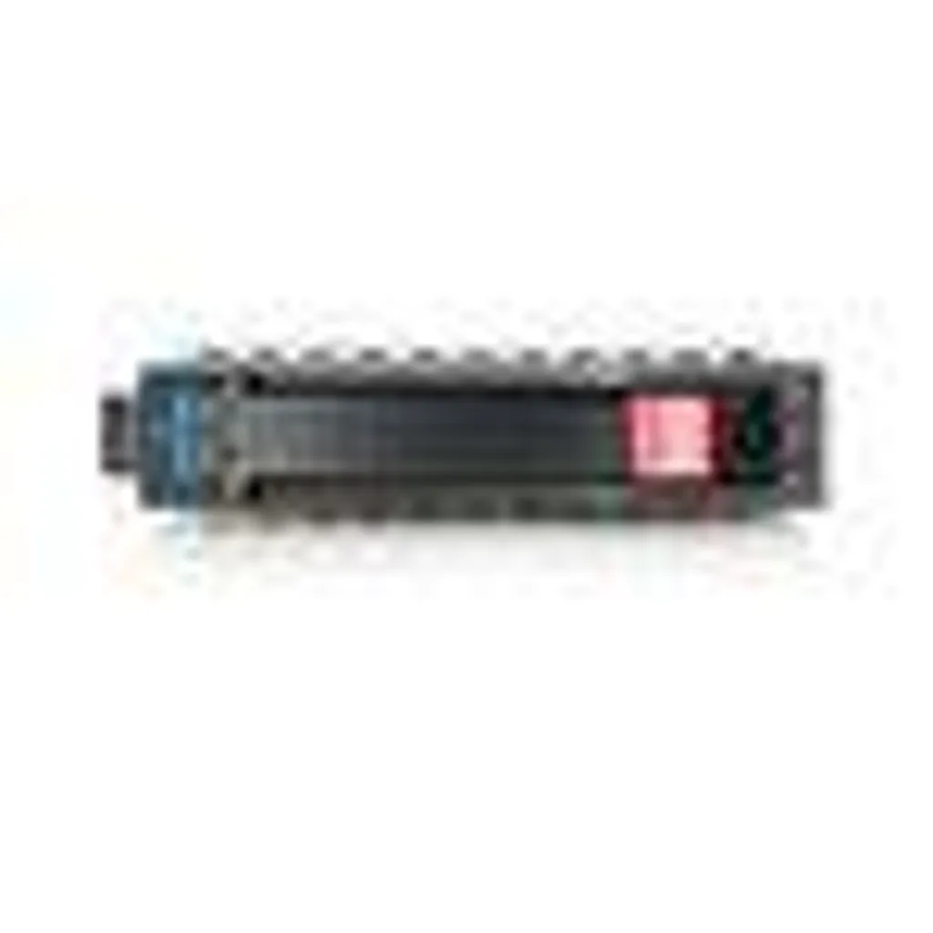 Bloc d'alimentation HP 460W Common Slot Platinum pour serveur ProLiant