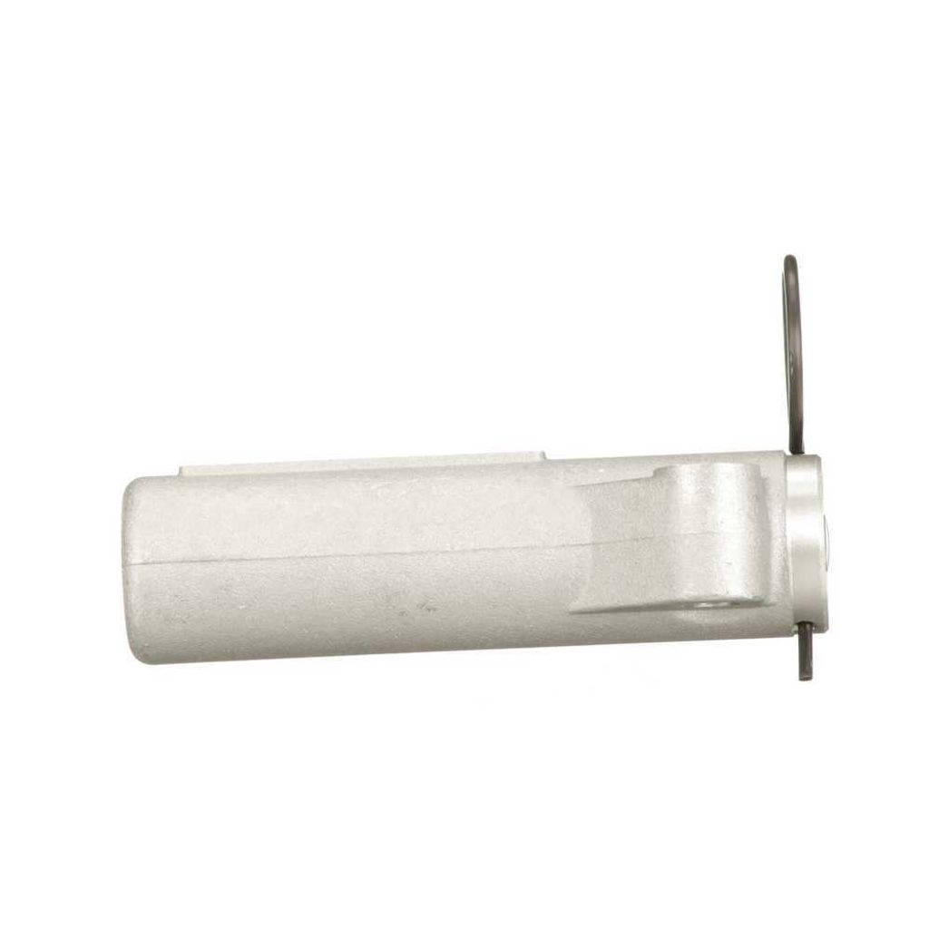 GATES Schwingungsdämpfer Zahnriemen T43026 für VW PASSAT Produktbild 