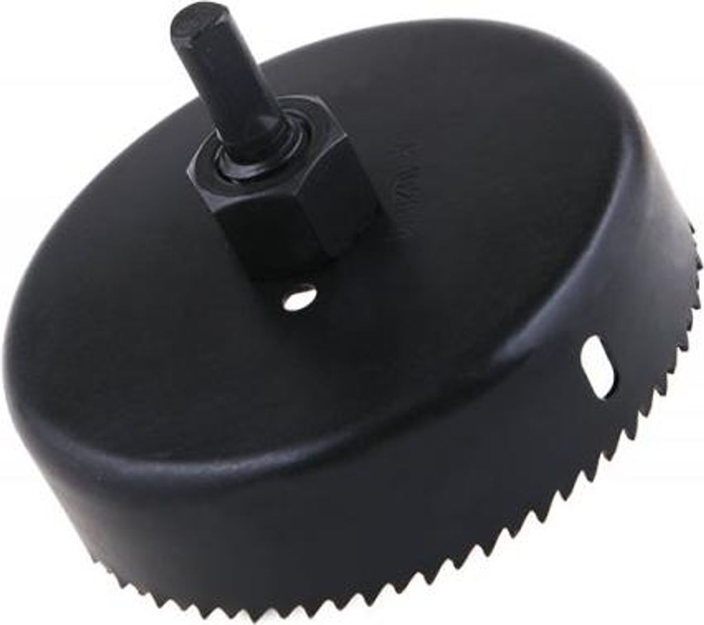 Pila vykružovací FESTA 102mm Obrázek produktu 