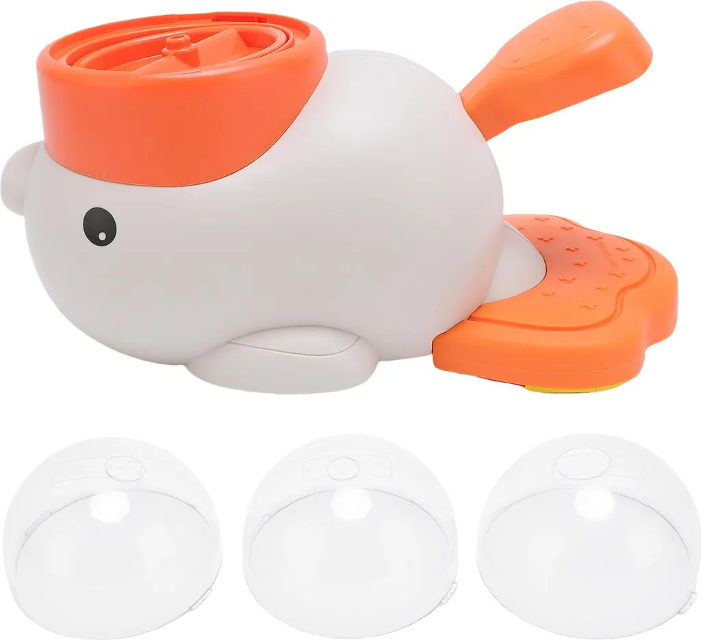 Smart Pet Feeder: Il Gadget Definitivo per l'IQ del tuo Cane