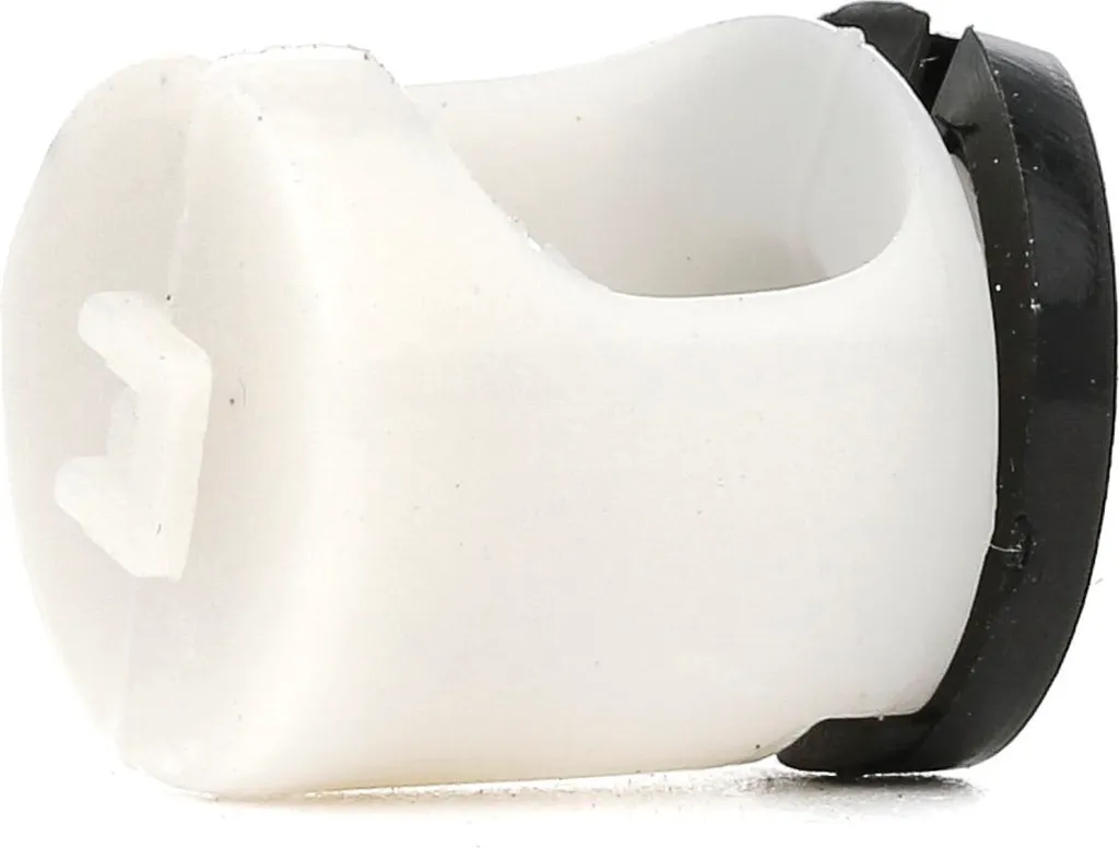 Kit Riparazione Cambio FT73216 FAST | Ripara la tua Auto da Solo