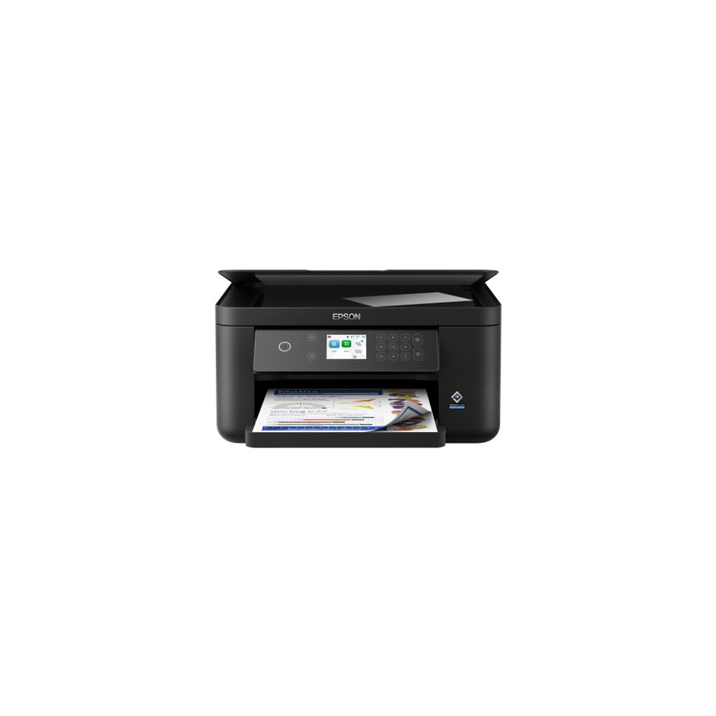 Expression Home XP-5200 Multifunktionsdrucker | Drucker & Multifunktionsdrucker