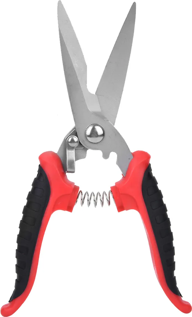 Offerta Forbici per Cavi e Cesoie Ferro | Utensile Manuale Professionale