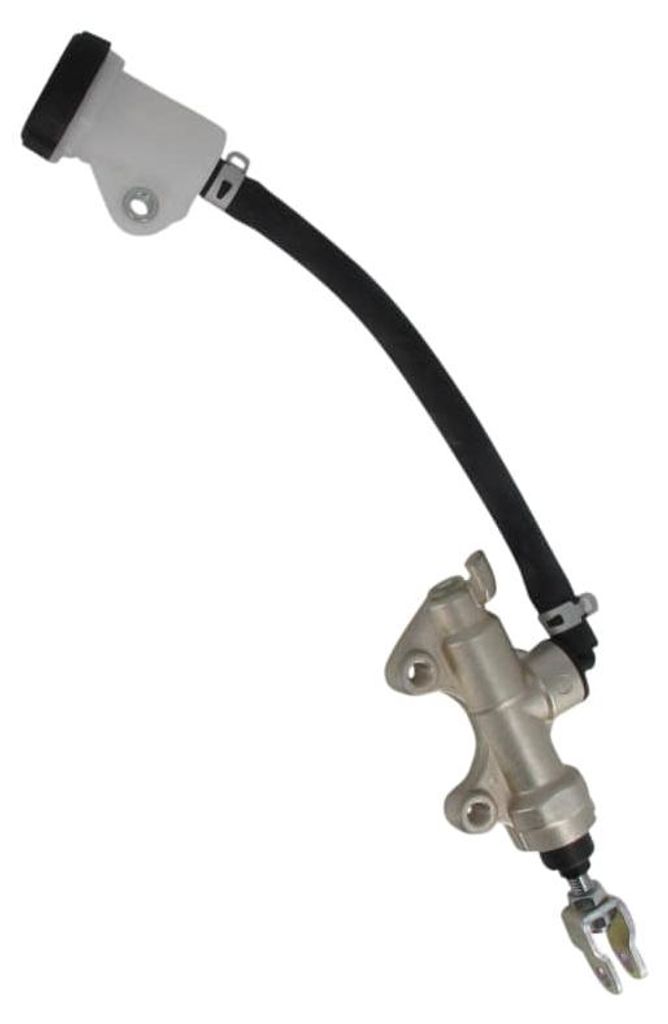 Adly Bremszylinder GK 125 Hydraulikpumpe 125ccm 4Takt Produktbild 