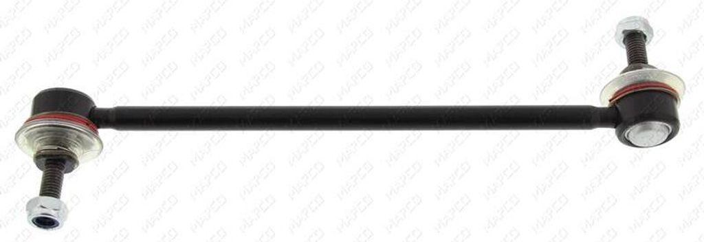 Stange/Strebe, Stabilisator VA beidseitig, RENAULT SCENIC III, MEGANE III, HPS V