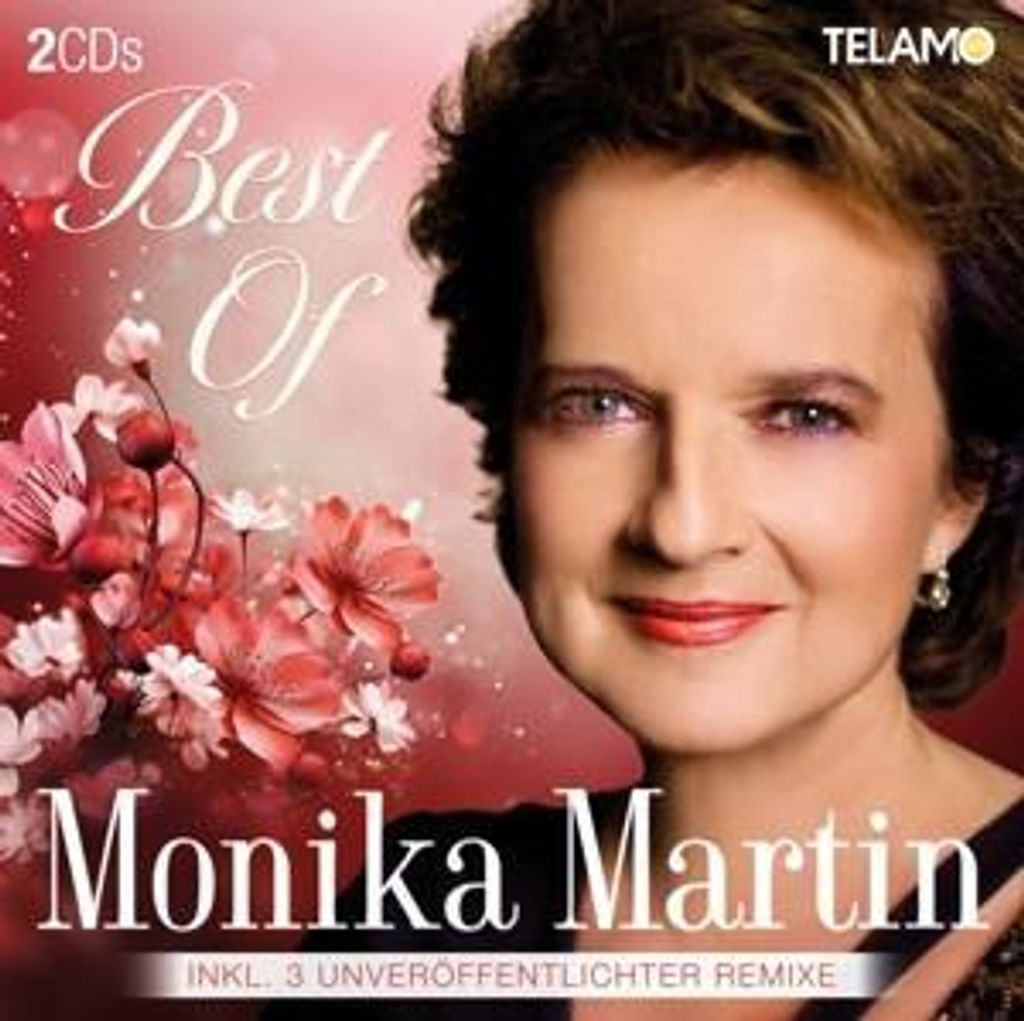 Best Of Produktbild 