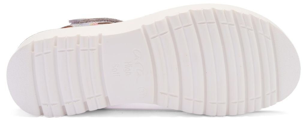 Damen Sandalette Bilbao 36