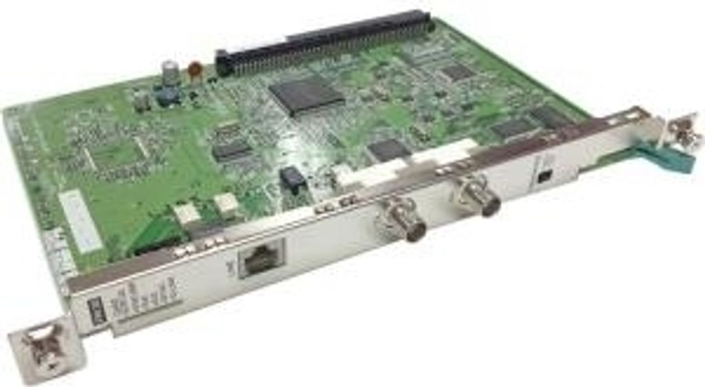 Panasonic KX-TDA0290CE