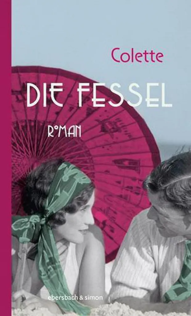 Menottes de Sécurité Die Fessel Professionnelles à Chaine et Clés Acier