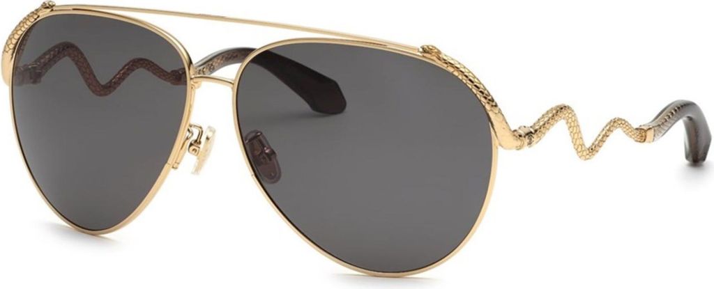 Brillen Roberto Cavalli src090m650300