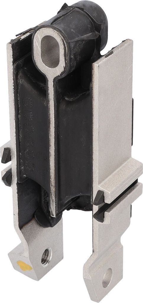FEBI BILSTEIN Motorlager Gummimetalllager Unten Hinten für VOLVO XC60 (156) 184741