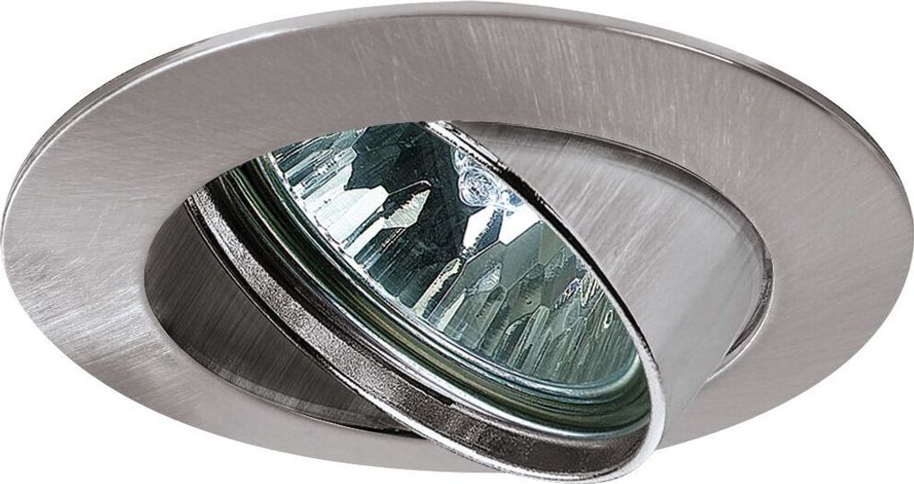 Paulmann Premium luce da incasso orientabile Immagine del prodotto 