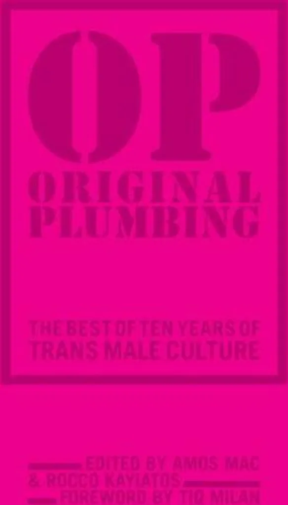 Original Plumbing Kit de Réparation Tuyauterie pour Cuisine et Salle de Bain