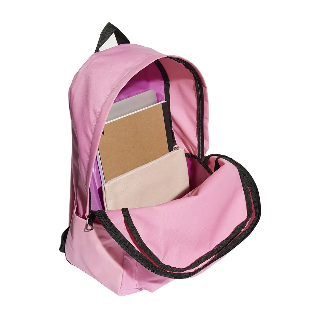Sac à dos adidas Rose : Dites Adieu au Mal de Dos avec le HM8314 - 4