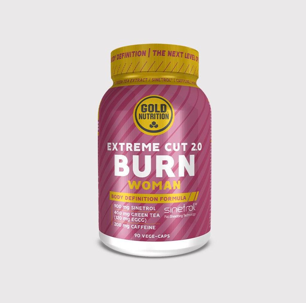 Gold Nutrition Vitamines et compléments alimentaires Image du produit 