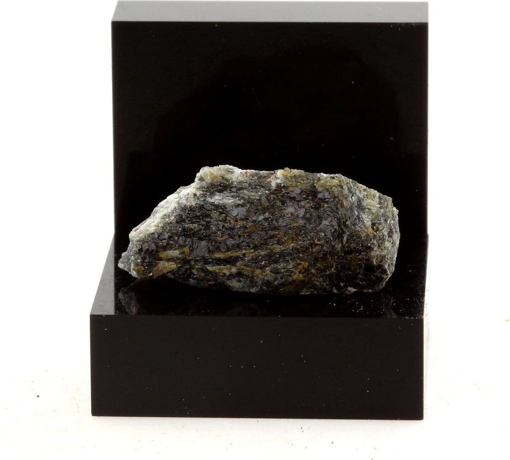 Tetrahedrit 26,36 Karat