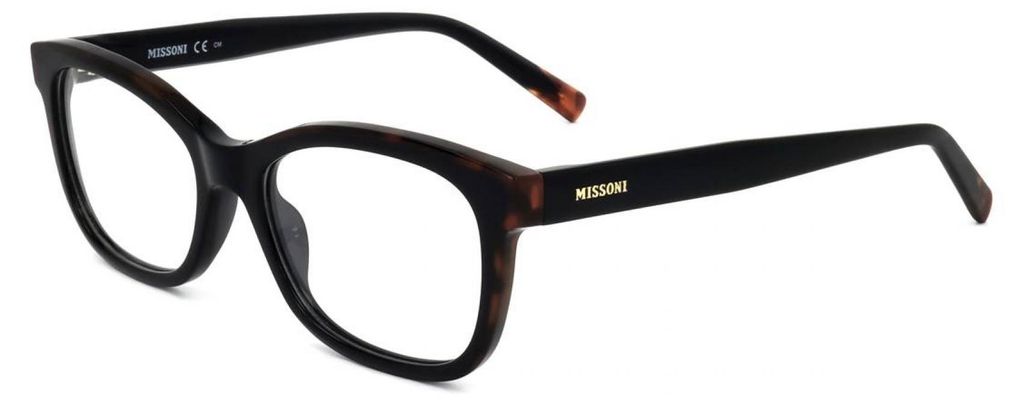 Missoni Damenhut Halterung MIS-0090-WR7 Ø 52 mm Produktbild 