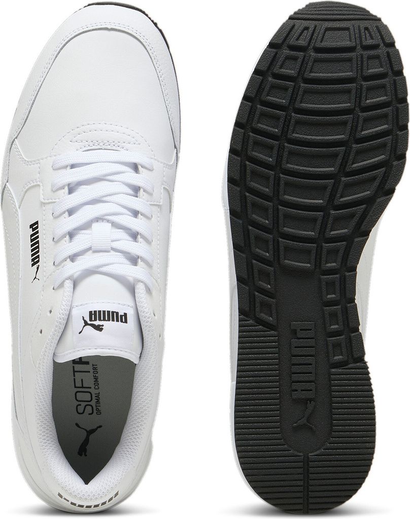 Buty Puma St Runner V4 L 39906807 Zdjęcie produktu 12