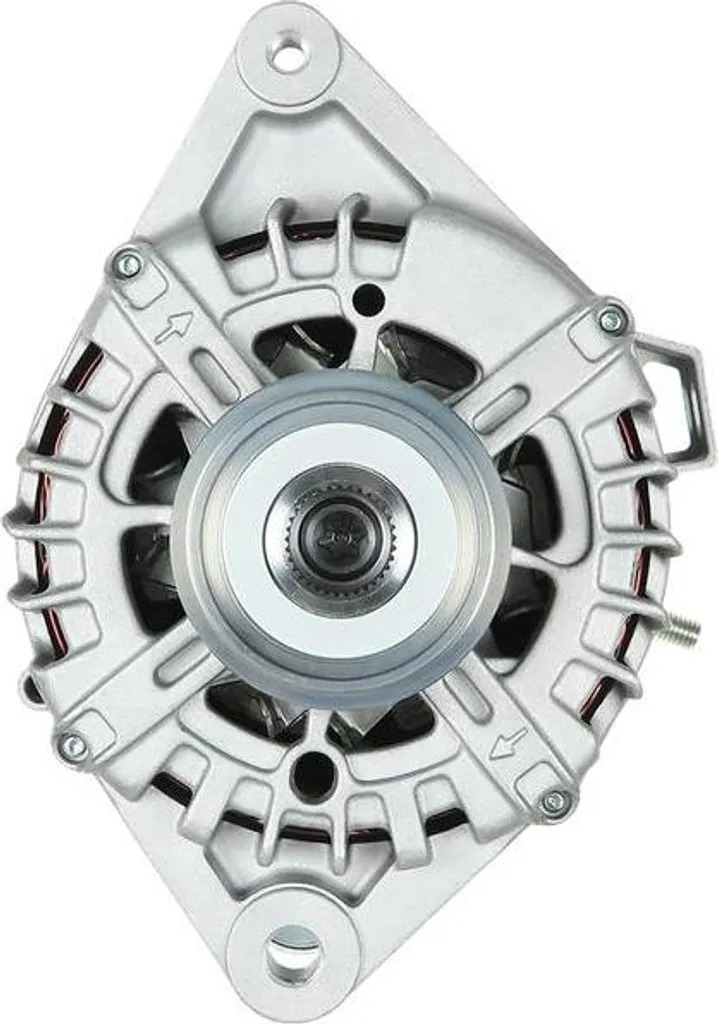 Réparation moteur i30 et Soul 1.6 T-GDi avec injecteur G4FJ d'origine