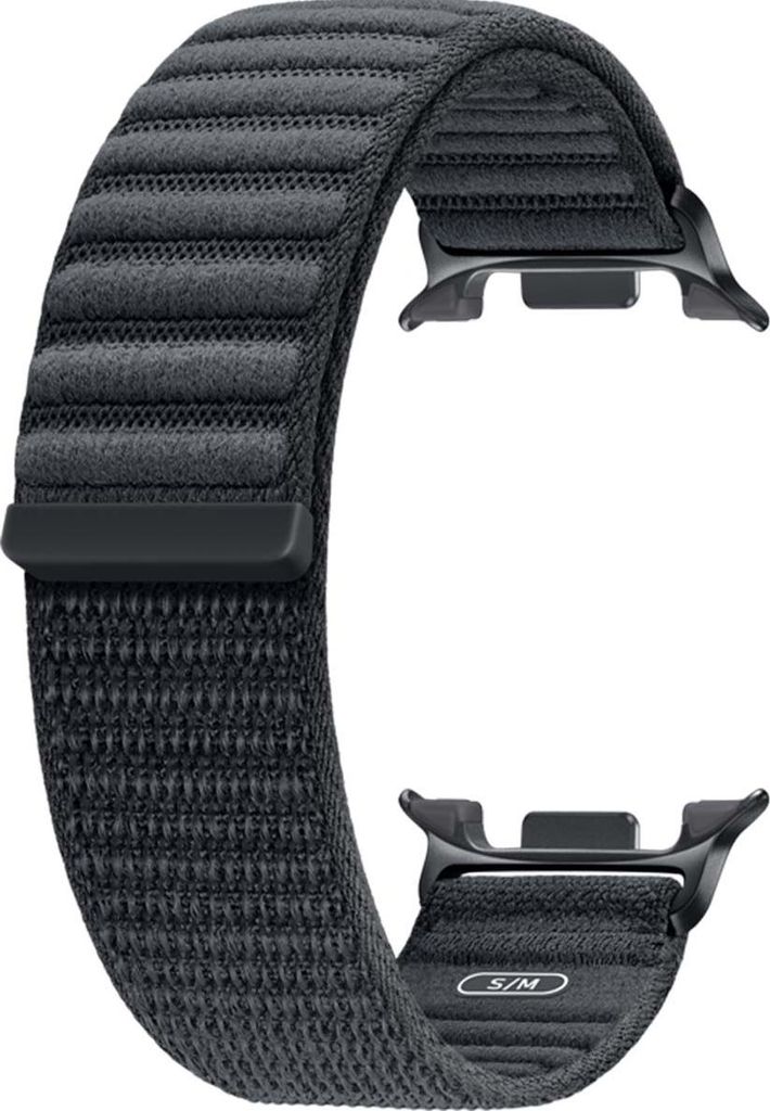 Fascia in tessuto Samsung (S/M) per Galaxy Watch8 | Watch8 Immagine del prodotto 
