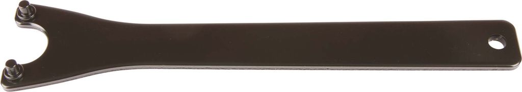 Čelní klíč 197610-3 35mm Obrázek produktu 