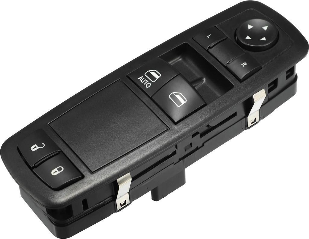 Ölregelventil Variable Steuerung Magnetventil 24356-3E000 für Hyundai