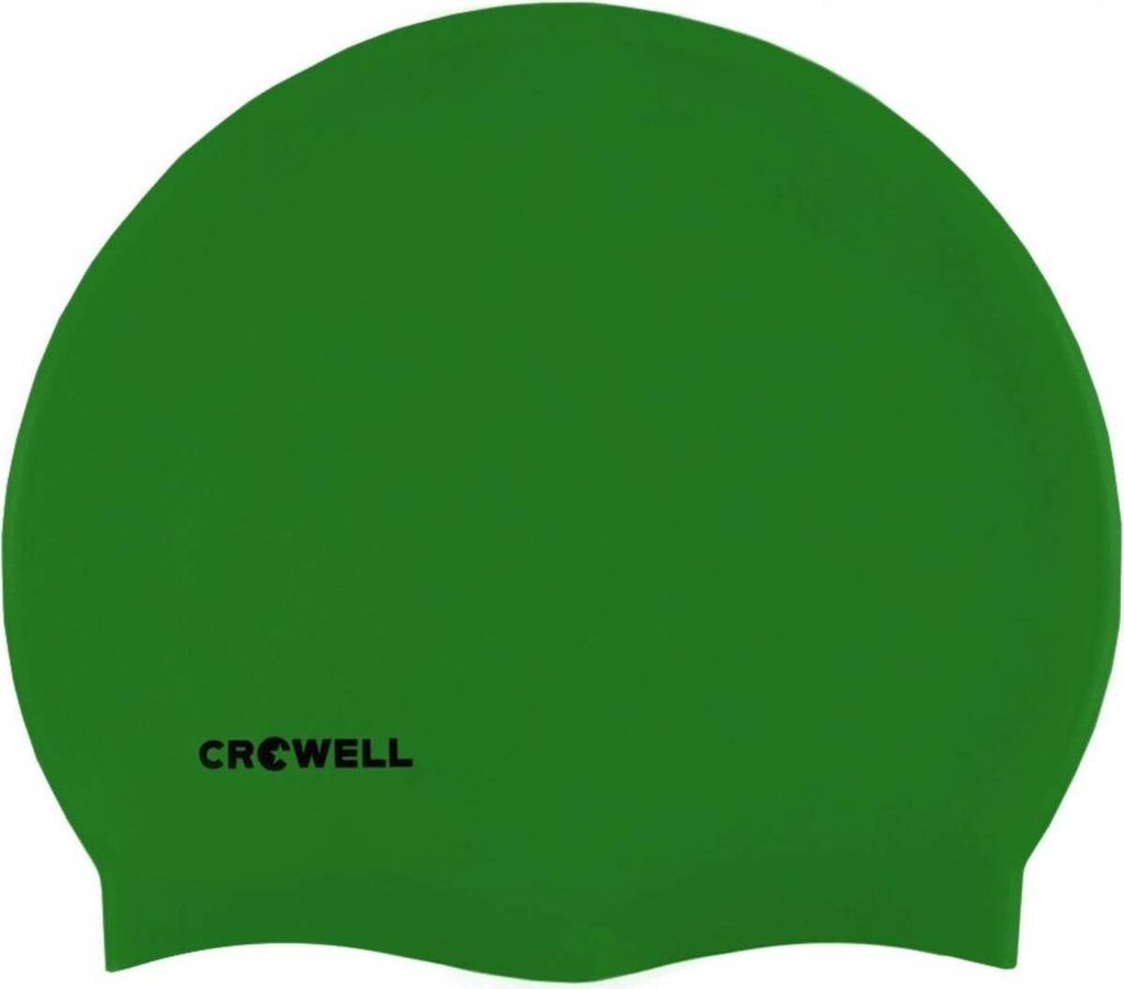 Silikonschwimmkappe Crowell Breeze Pool Produktbild 