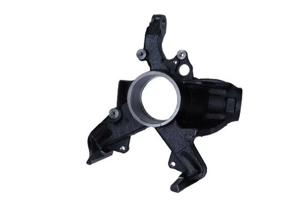 MAXGEAR 72-5517 Achsschenkel Radaufhängung Lenkung für VW Golf IV Schrägheck (1J1) Vorne Rechts
