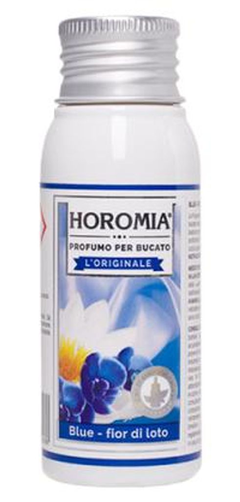 Huile à récurer parfumée Blue 50 ml Image du produit 