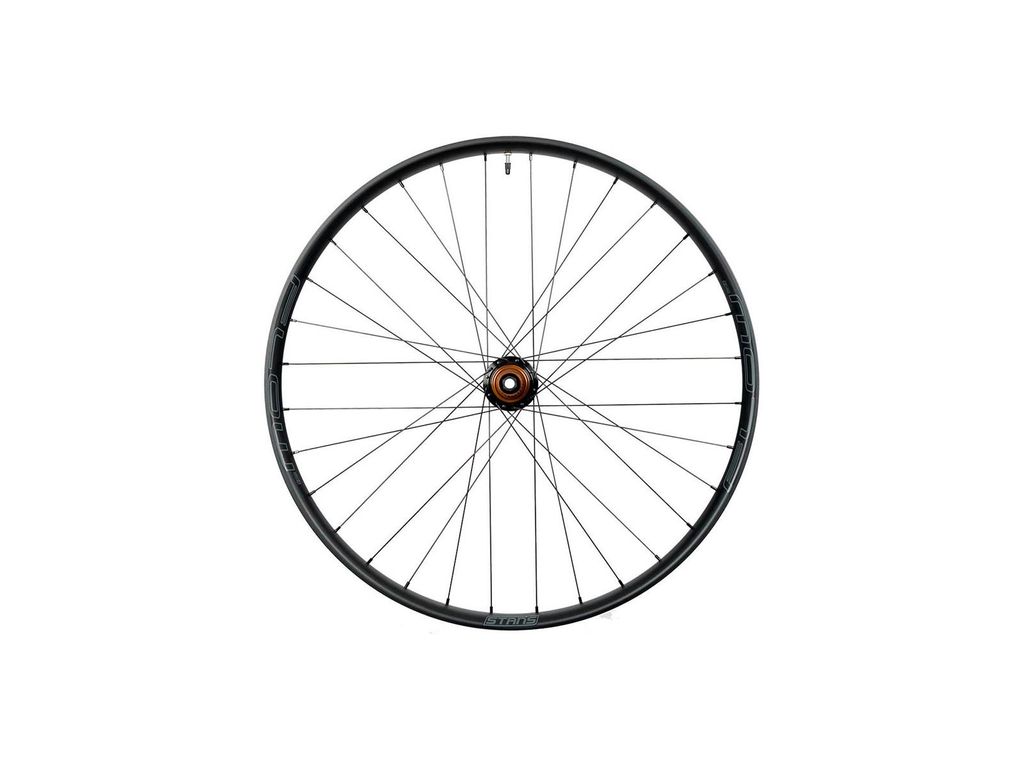 Stans Stan's Flow MK4 Hinterrad – 29 Zoll – 12 x 148 Ta – Produktbild 