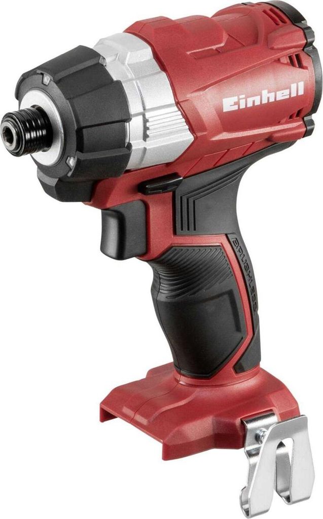 Einhell 4510030 Einhell TE-CI 18 Li Brushless Immagine del prodotto 