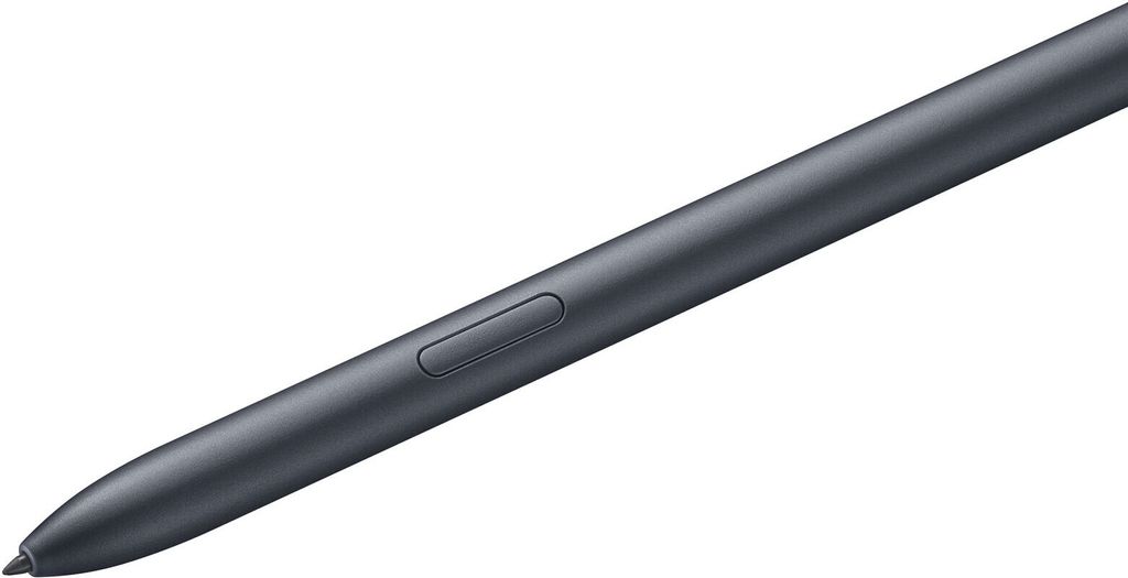 Samsung EJ-PT730BBEGEU, Tablet, Samsung, Czarny, Galaxy Tab Zdjęcie produktu 