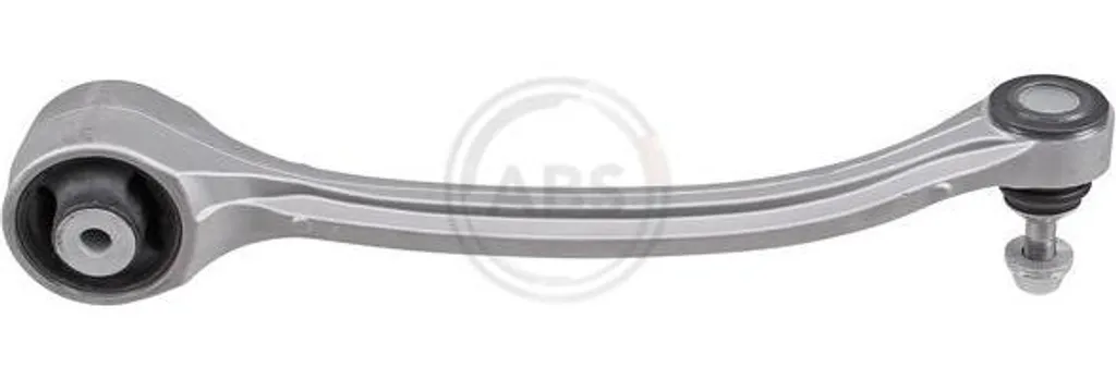 Bras de suspension de roue A.B.S. 211357 compatible Tesla Modèle S