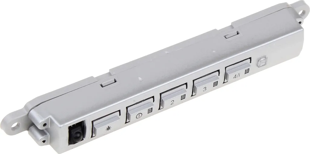 Réparer votre Aspirateur avec l'Unité de Commande Electrolux 4055362869