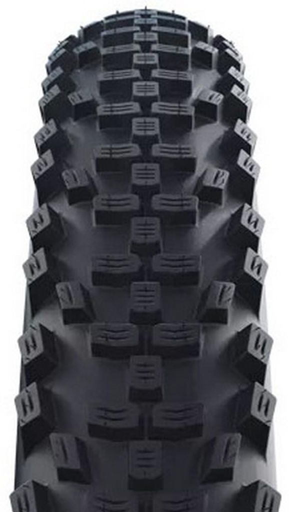 Schwalbe  11159446 Obrázek produktu 