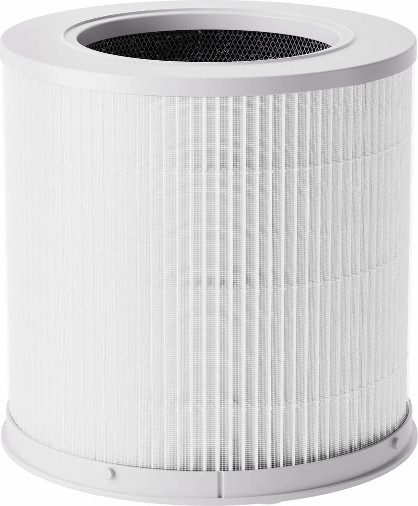 Xiaomi Smart Luftreiniger 4 Kompaktfilter
