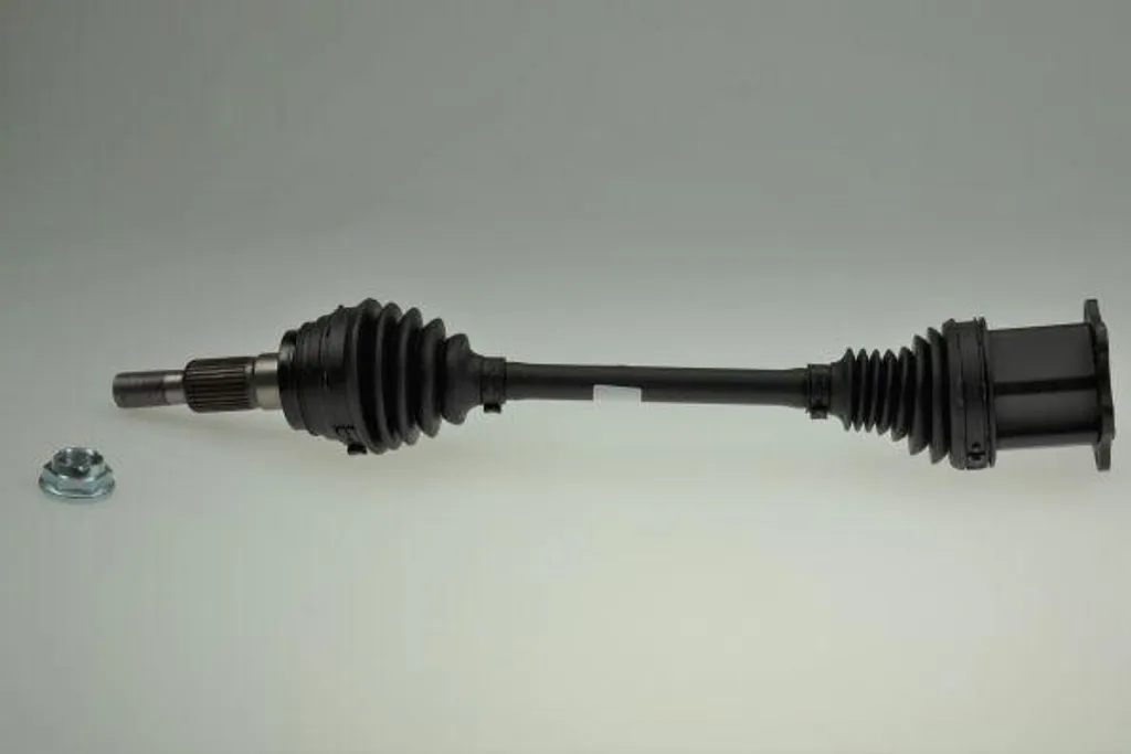Cardan de transmission LÖBRO 305950 compatible Porsche Panamera 970