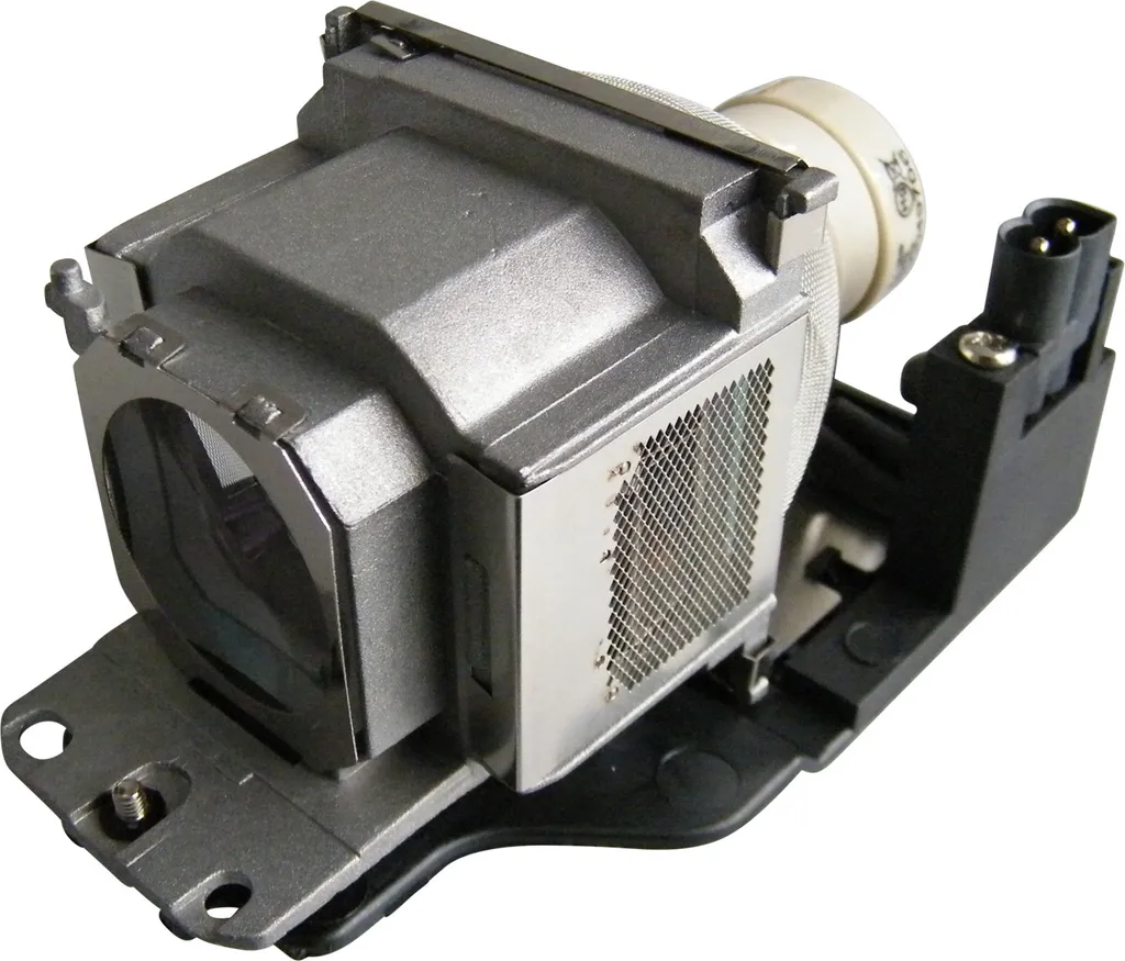 Réparer projecteur Sony : Lampe LMP-E211 pour VPL-EX100 EX120 EX145