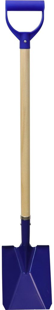 Großhandel GmbH - Pelle en métal, longueur 90 cm Image du produit 