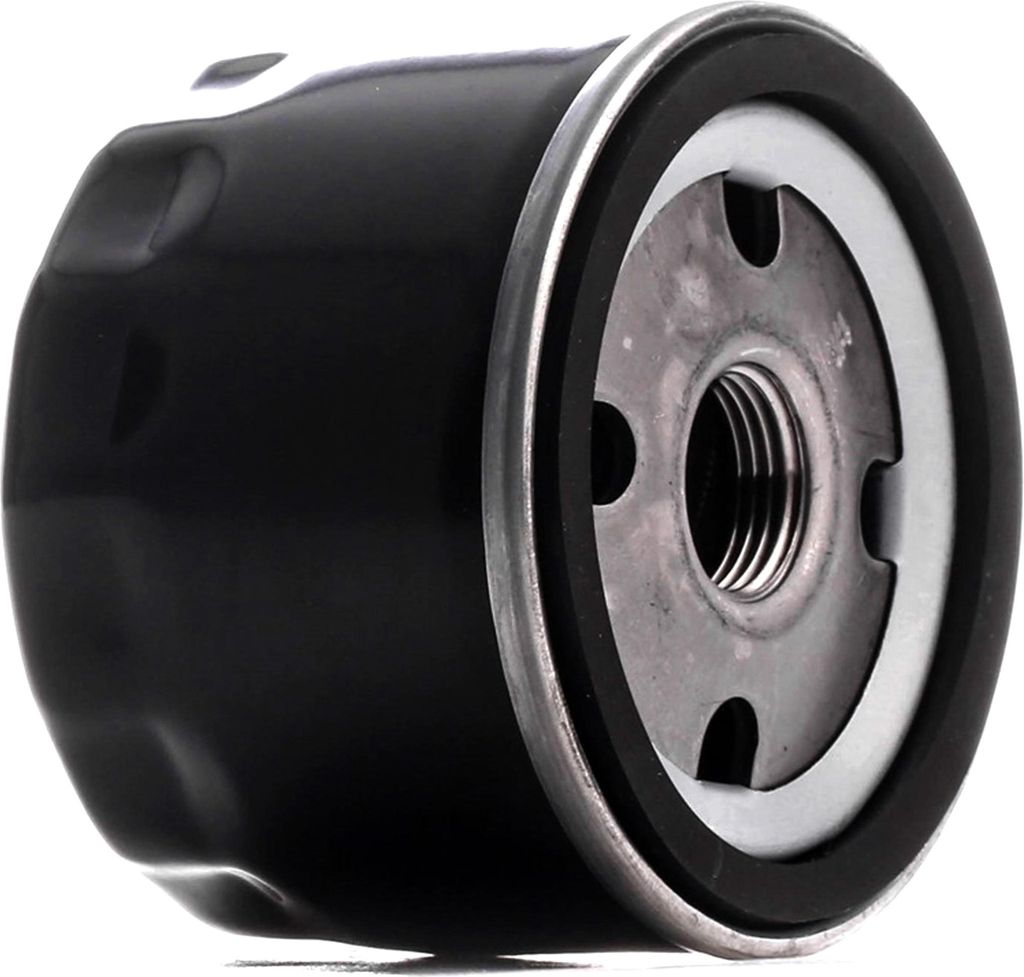 Ölfilter STARK SKOF-0860079 Anschraubfilter für FORD SIERRA (GBG, GB4) SIERRA Schrägheck (GBC, GBG) SCORPIO I (GAE, GGE) für RENAULT 4 (112) 5 ...