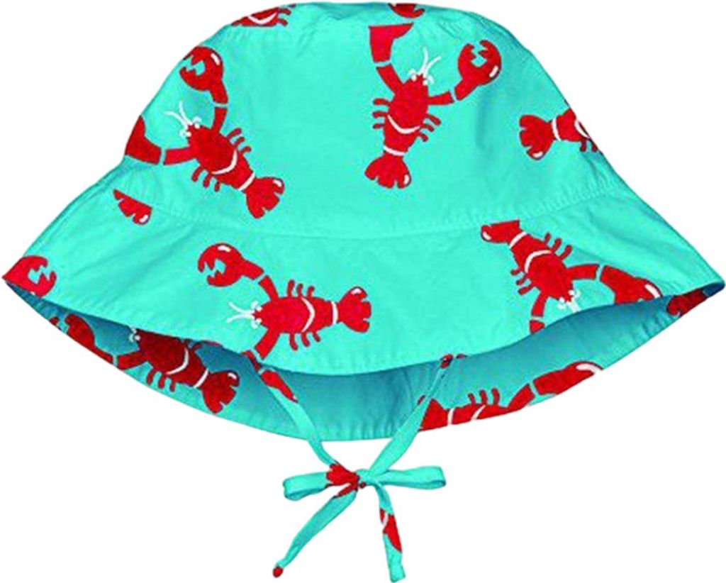 Iplay Sunwear Kinderhut für den Sommer