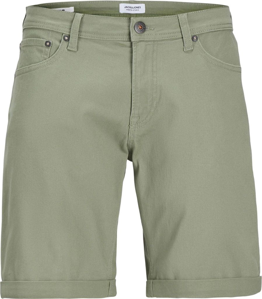 Jack & Jones Rick Original Short Kinder