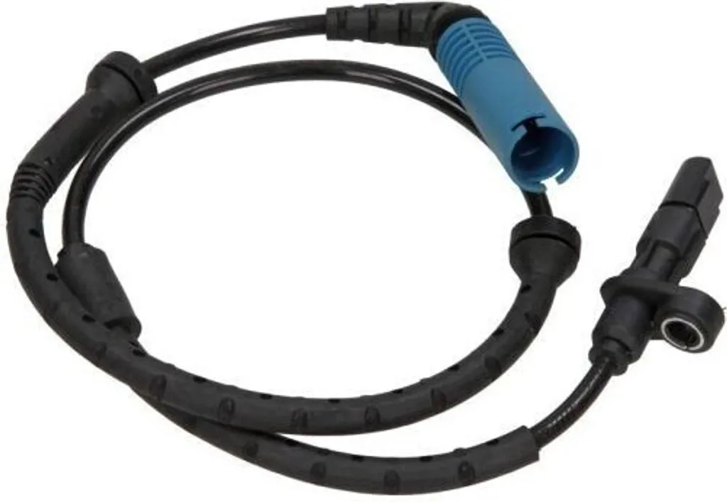Capteur ABS MAXGEAR 20-0096 pour BMW X5 E53 - OE 34526756573 Fiable