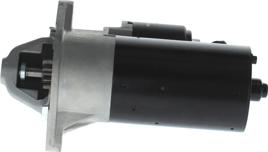 Starter Bosch 1 986 S00 699 haute performance pour Alfa 156 et 145