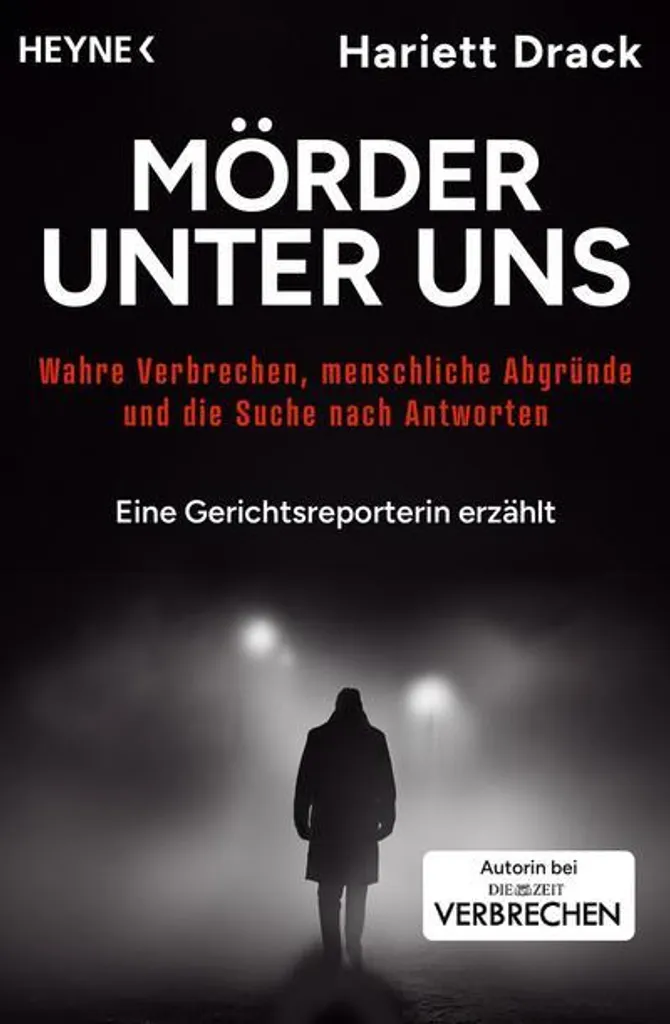Mörder unter uns le Jeu de Société Idéal pour Animer vos Réveillons