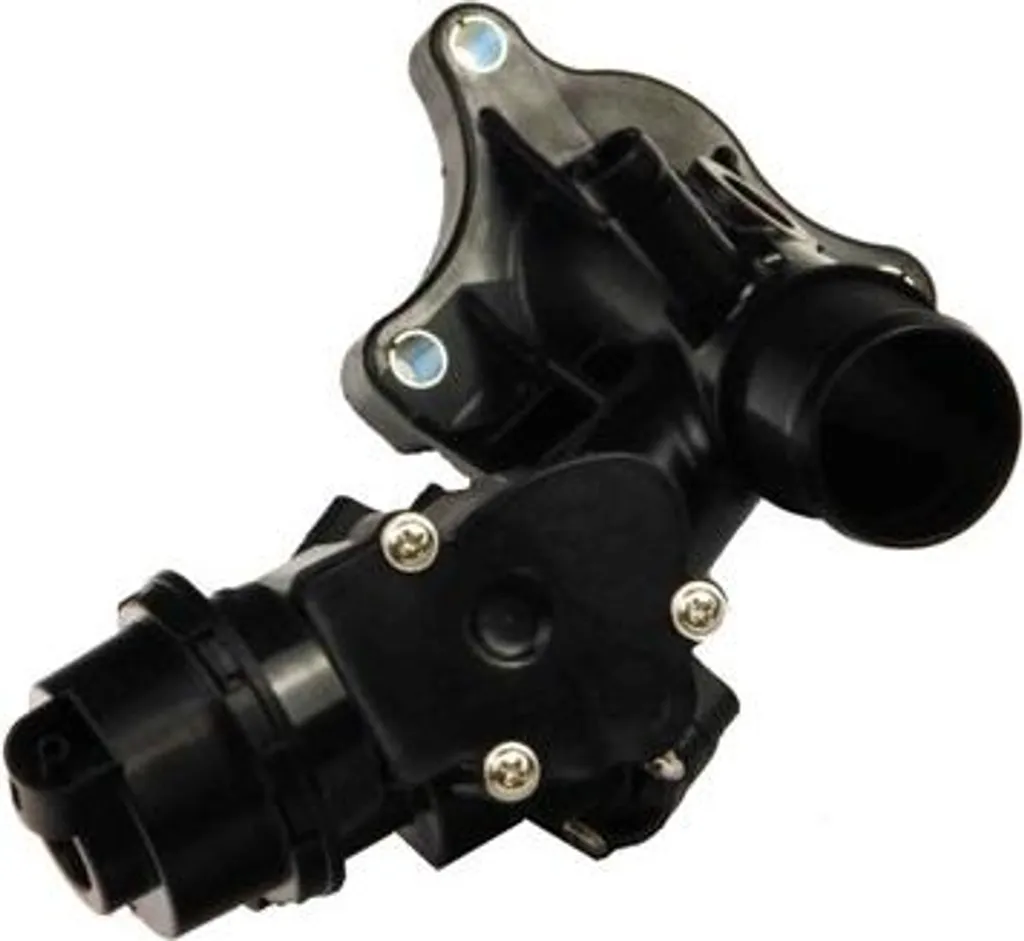 Thermostat Renault Trafic III 1.6 dCi avec Boîtier Complet OE 110612242R