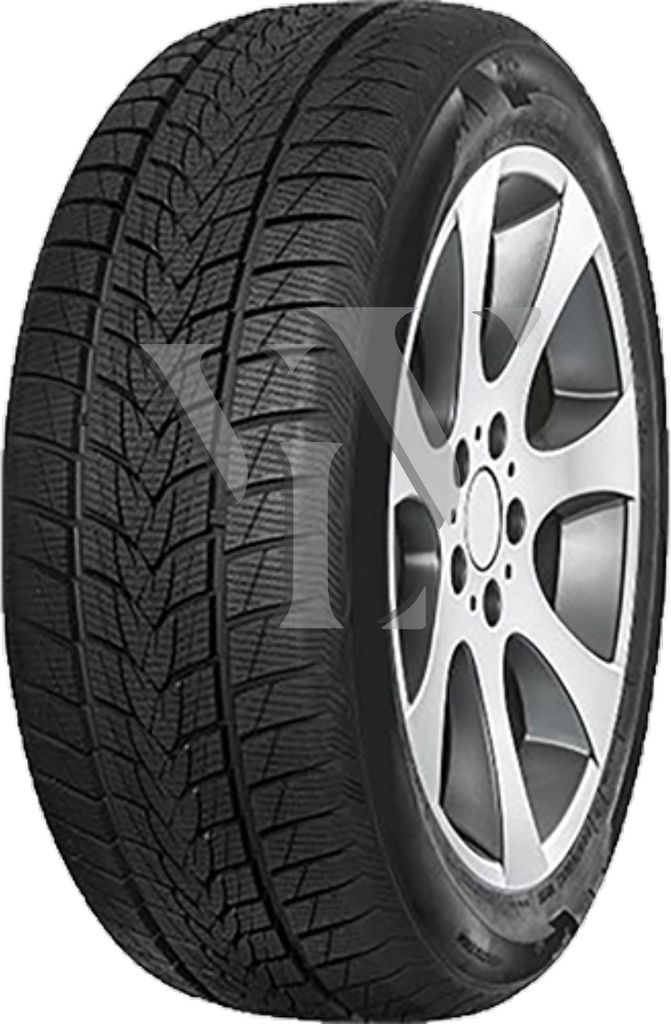 Tristar Snowpower Uhp 265/40R20 104V Xl