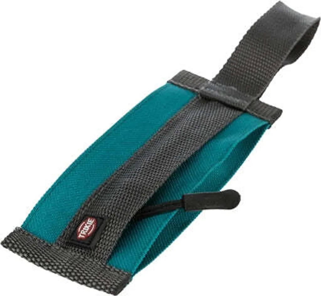 Trixie Snack Dummy Poliestere Assortito: Addestramento Cani Professionale