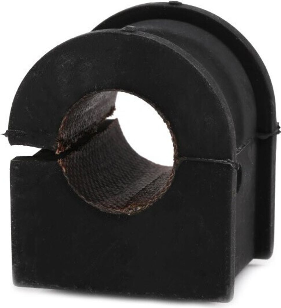 TOPRAN 207 558 Lagerung, Stabilisator OE 546113587RS kompatibel mit Primastar, Vivaro, Trafic